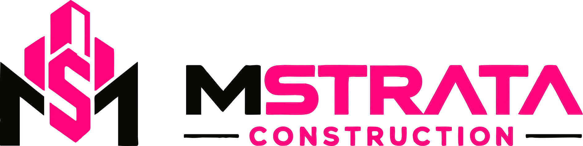 MStrata Construction Company